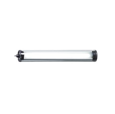 113620000-00746130, Waldmann