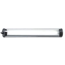 113620000-00746133, Waldmann