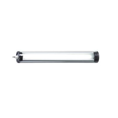 113620000-00748826, Waldmann