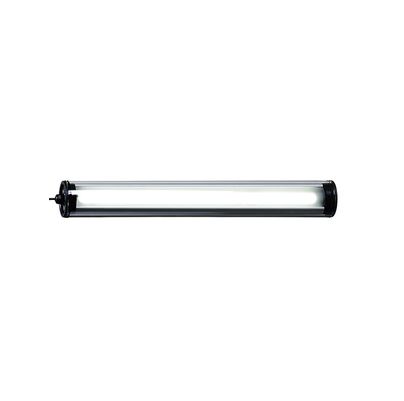 113622000-00746142, Waldmann
