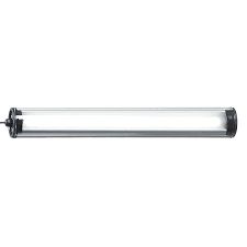 113622000-00746145, Waldmann
