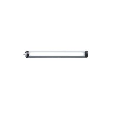113622000-00748832, Waldmann