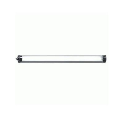 113624000-00746151, Waldmann