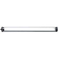 113624000-00746154, Waldmann