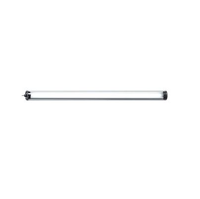113626000-00746161, Waldmann