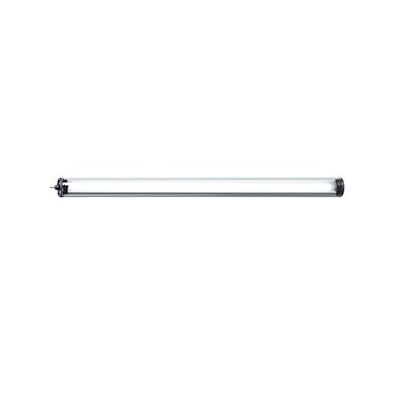 113626000-00746164, Waldmann