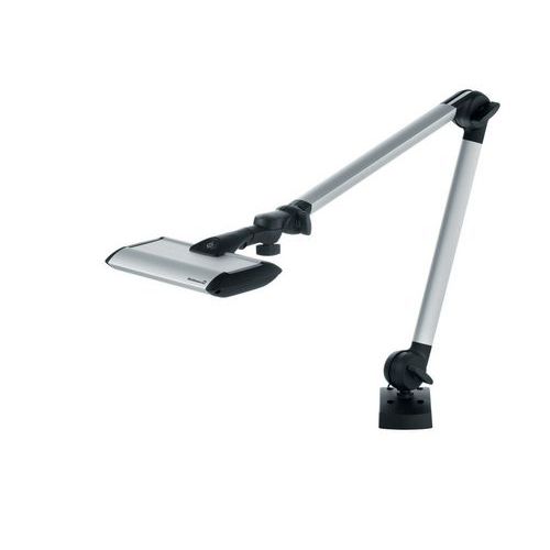 113734000-00809715, Waldmann