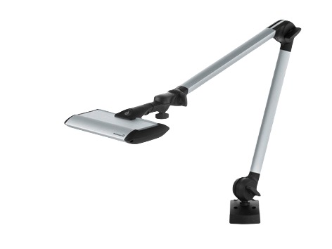 113734000-00809716, Waldmann