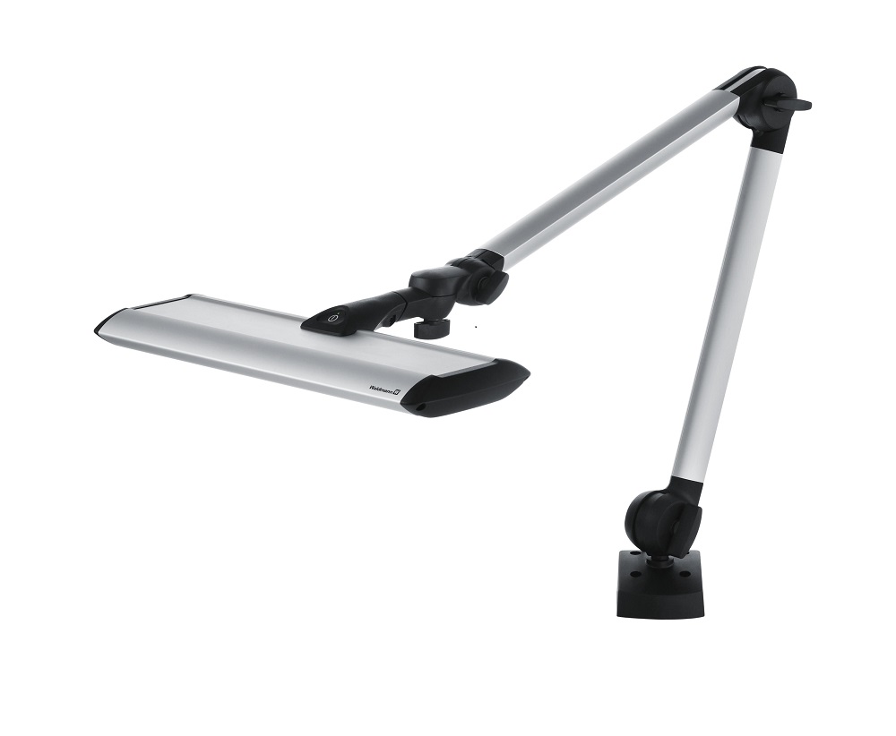 113735000-00809725, Waldmann