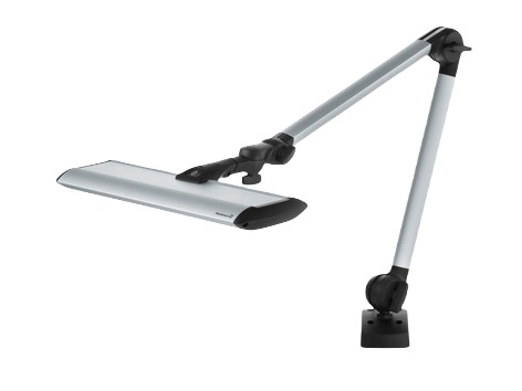 113735000-00809729, Waldmann