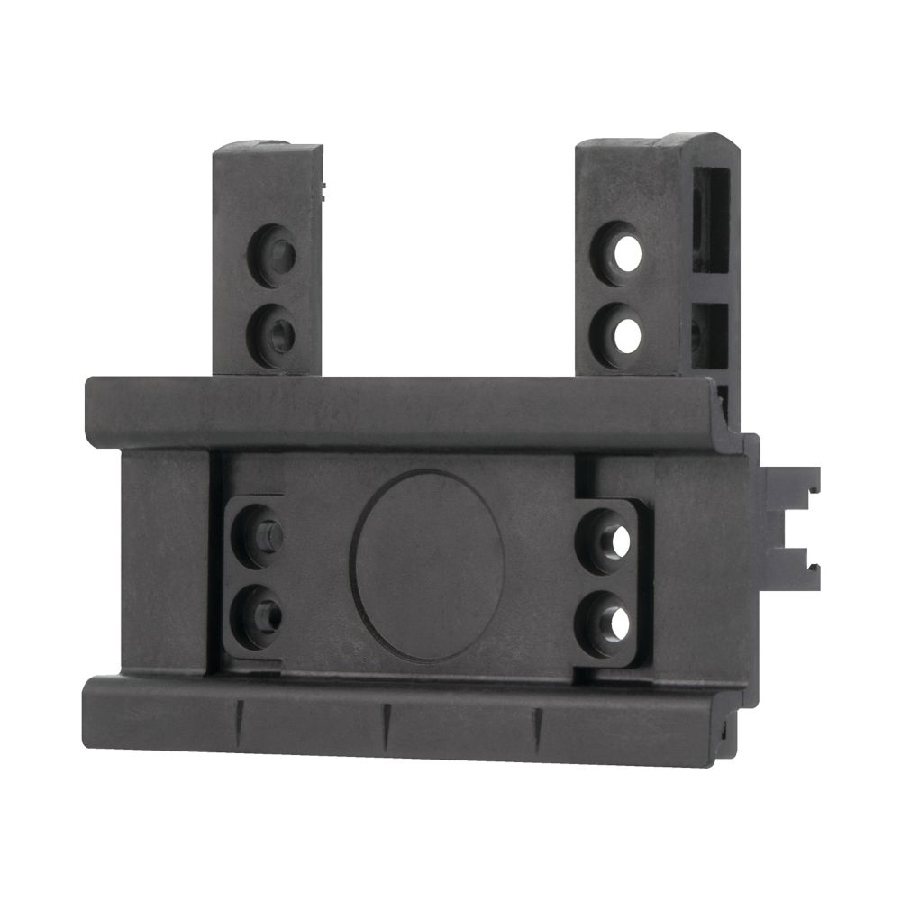 113912 PKZM0-XMR72, Eaton