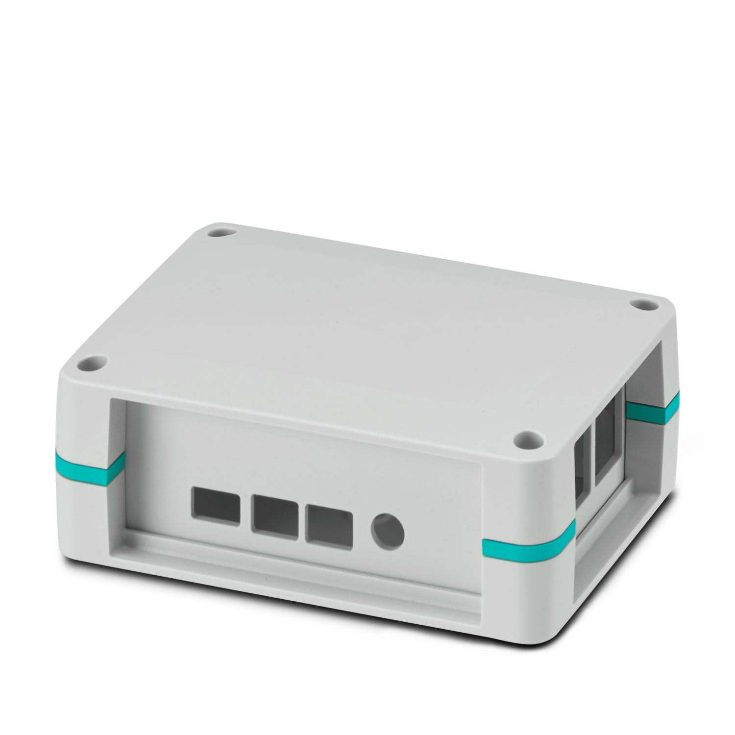 1139227, Phoenix Contact