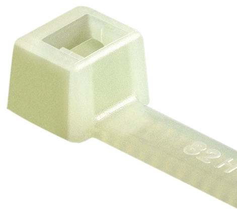 114-12179 T120R(E)-PA46-NA, HellermannTyton