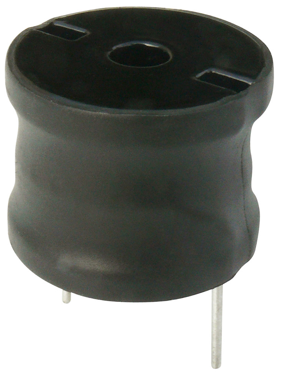 1140-331K-RC, Bourns