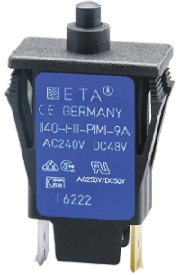 1140-F111-P1M1-12A, ETA
