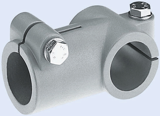 114000000200, Rose+Krieger