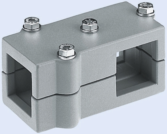 114000050200, Rose+Krieger