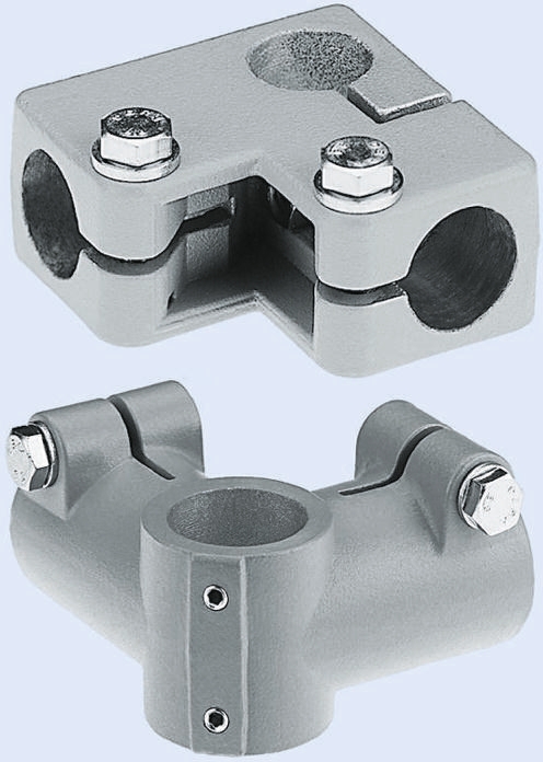 1140000602005, Rose+Krieger