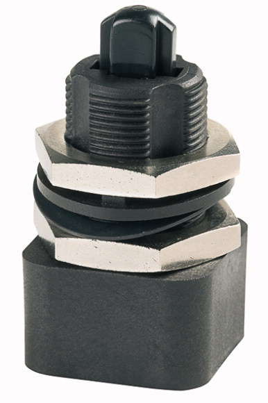 114024 LS-XZS, Eaton