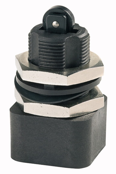 114025 LS-XZRS, Eaton