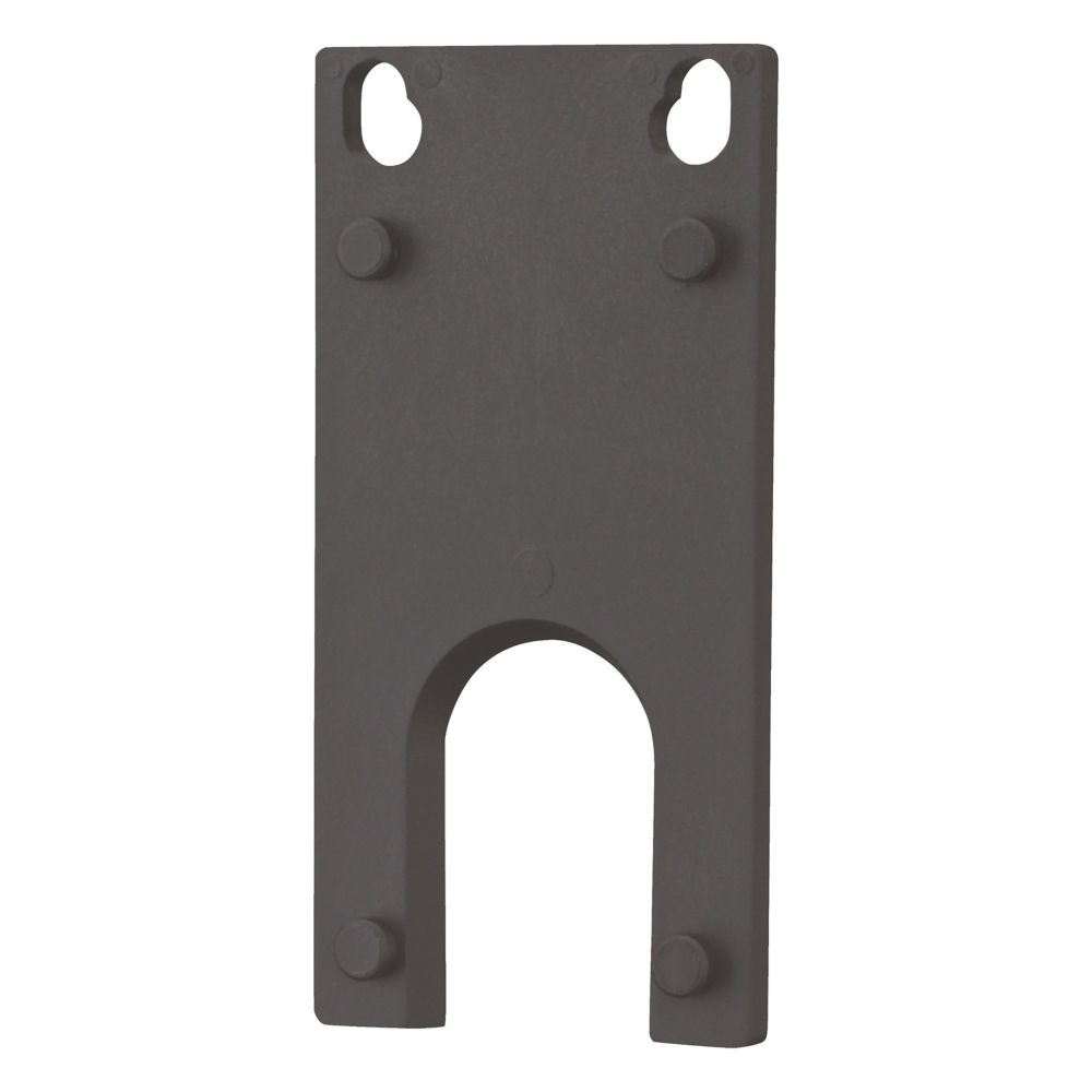 114026 LS-XAP, Eaton