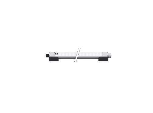 114032000-00801320, Waldmann