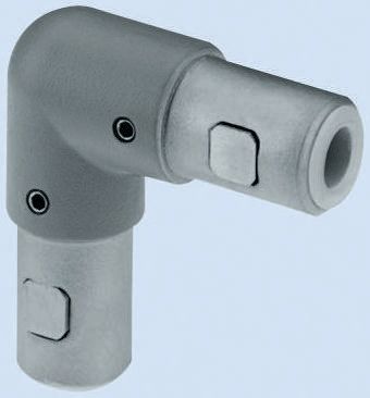 11403421025, Rose+Krieger