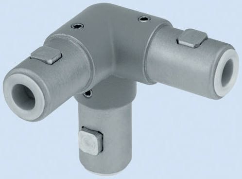 11403422025, Rose+Krieger