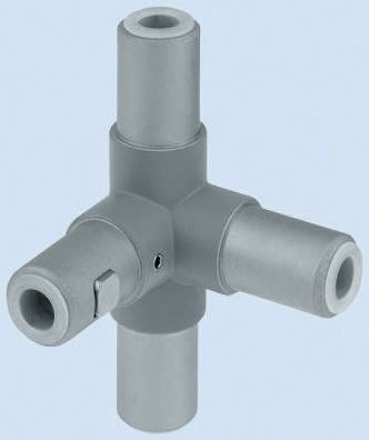 11403424025, Rose+Krieger