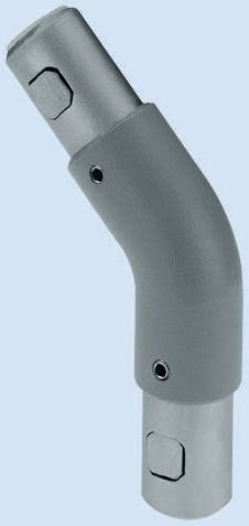 11404521025, Rose+Krieger