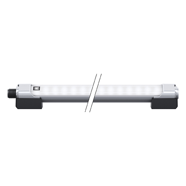114047000-00801394, Waldmann