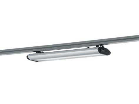 114260000-00805753, Waldmann