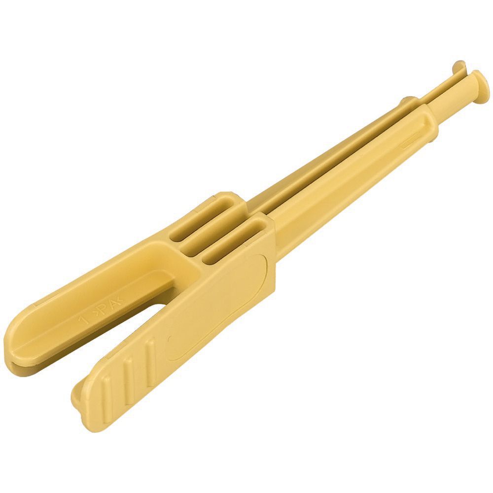 114324 Z-D0-PE-Z, Eaton