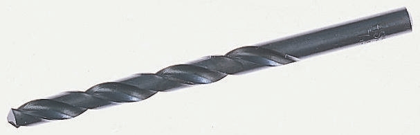 11436720200, Tivoly
