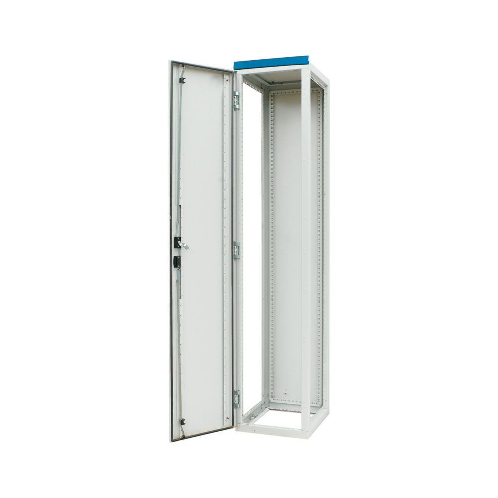 114413 XVTL-BF-12/5/18, Eaton