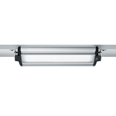 114460000-00811439, Waldmann