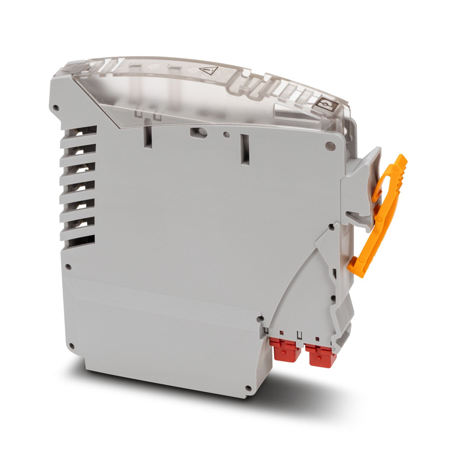 1145061, Phoenix Contact