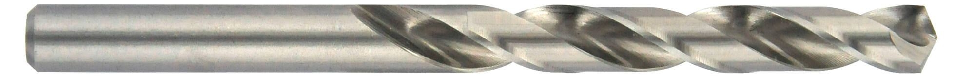 11452010100, Tivoly