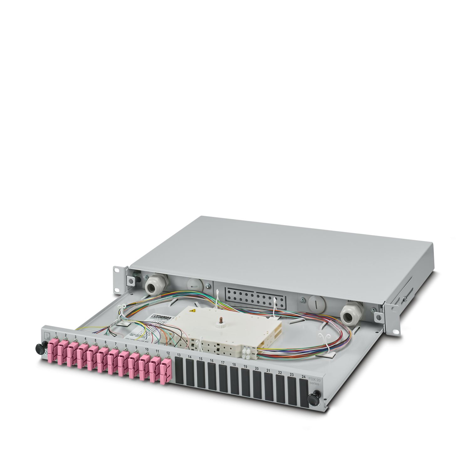 1145406, Phoenix Contact