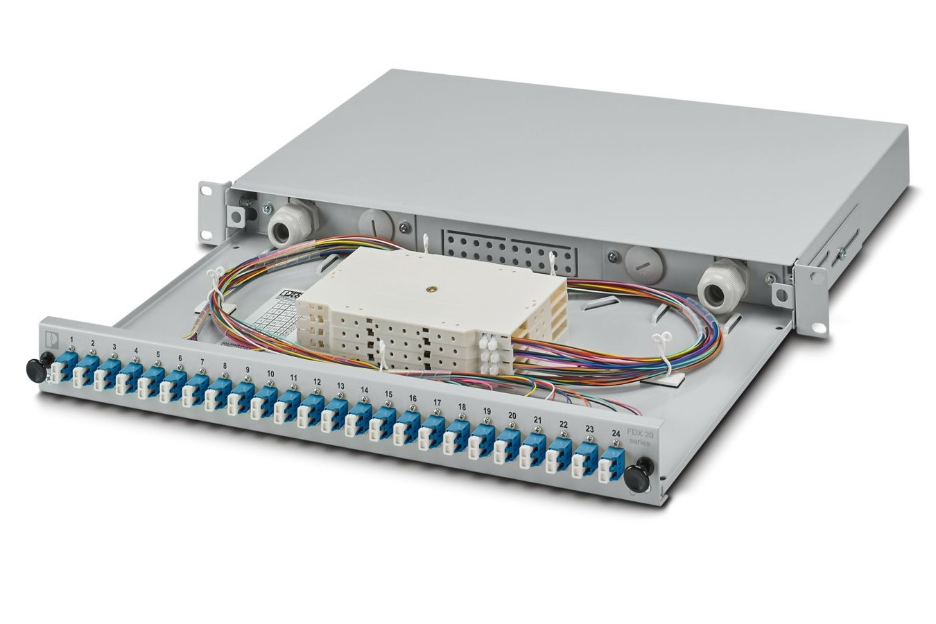 1145409, Phoenix Contact