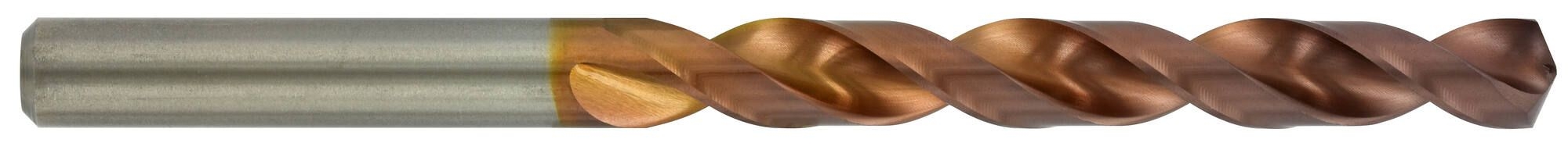 11454110310, Tivoly