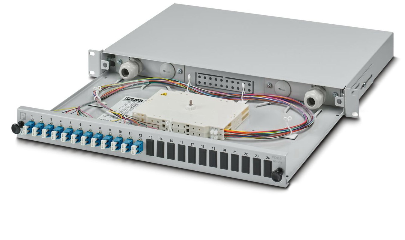 1145411, Phoenix Contact