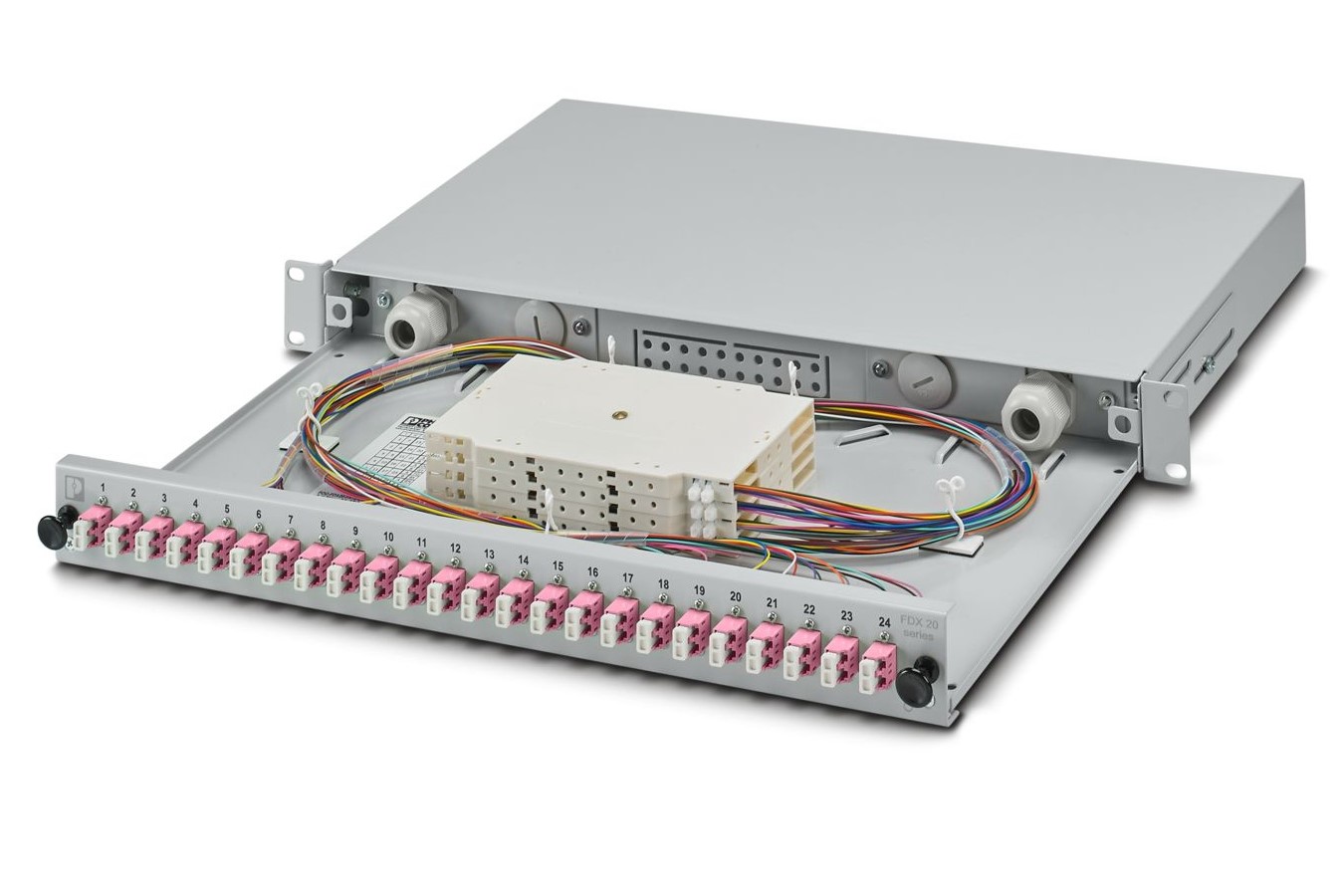 1145413, Phoenix Contact