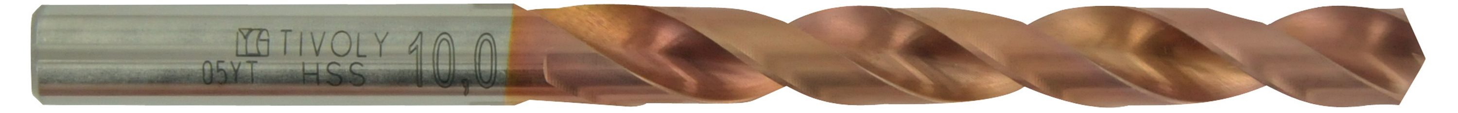 11454141100, Tivoly