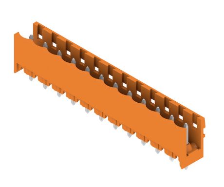 1146570000, WeidmÃ¼ller