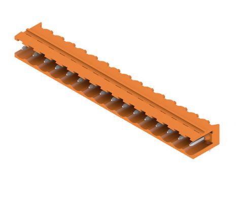 1147030000, WeidmÃ¼ller