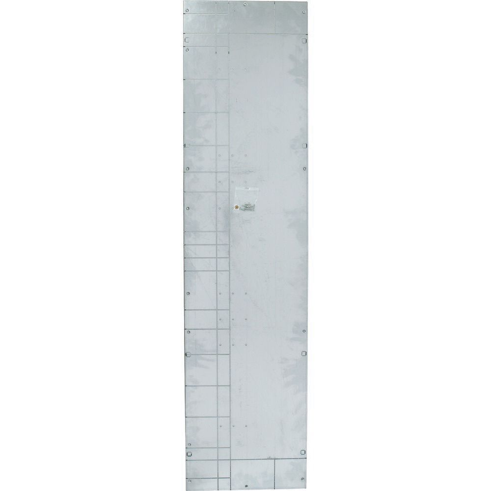 114744 XLSPP205, Eaton