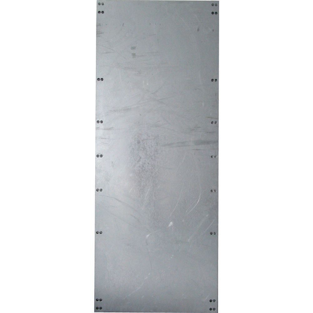 114772 XVTL-IC-10/20, Eaton