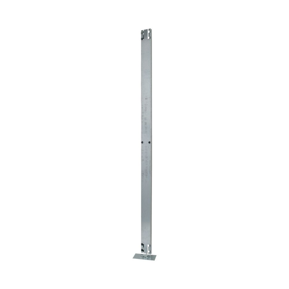 114791 XVTL-IC-Z-14, Eaton