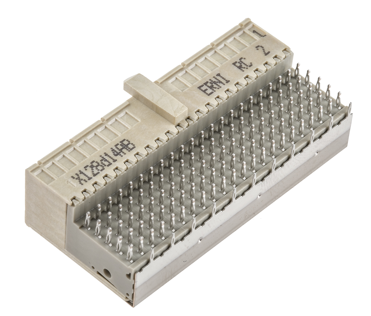 114809 / 5646489-1, ERNI